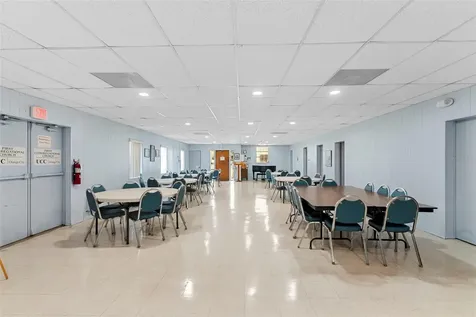 201 W University Avenue Orange City FL 32763