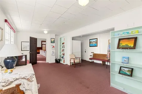 201 W University Avenue Orange City FL 32763