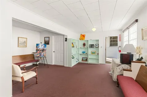 201 W University Avenue Orange City FL 32763