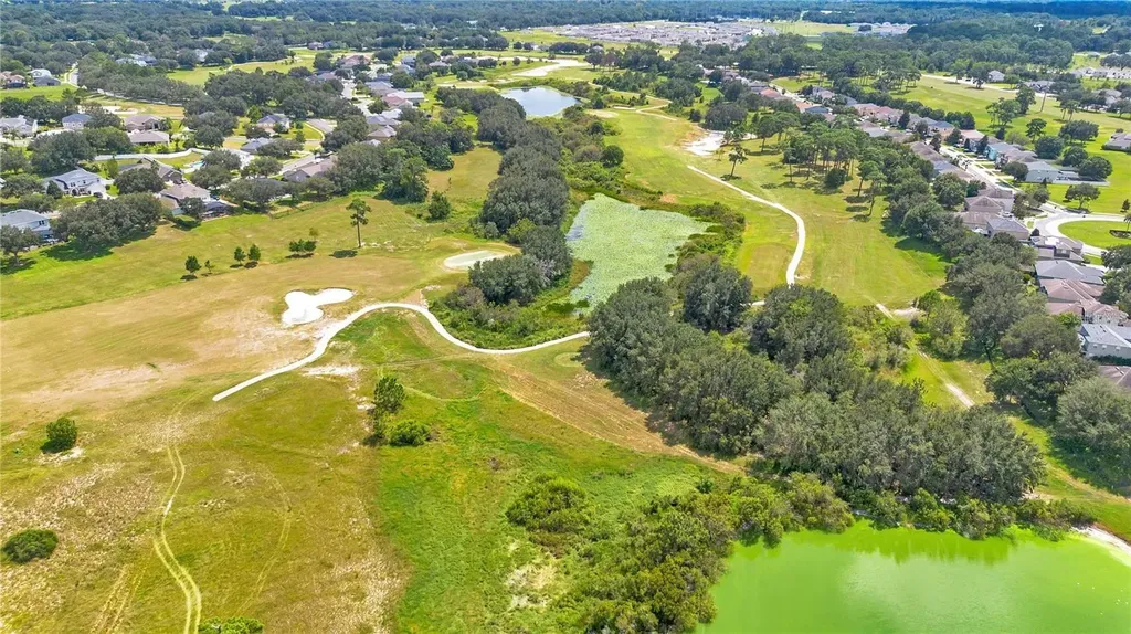 24008 Sardinia Drive Sorrento FL 32776