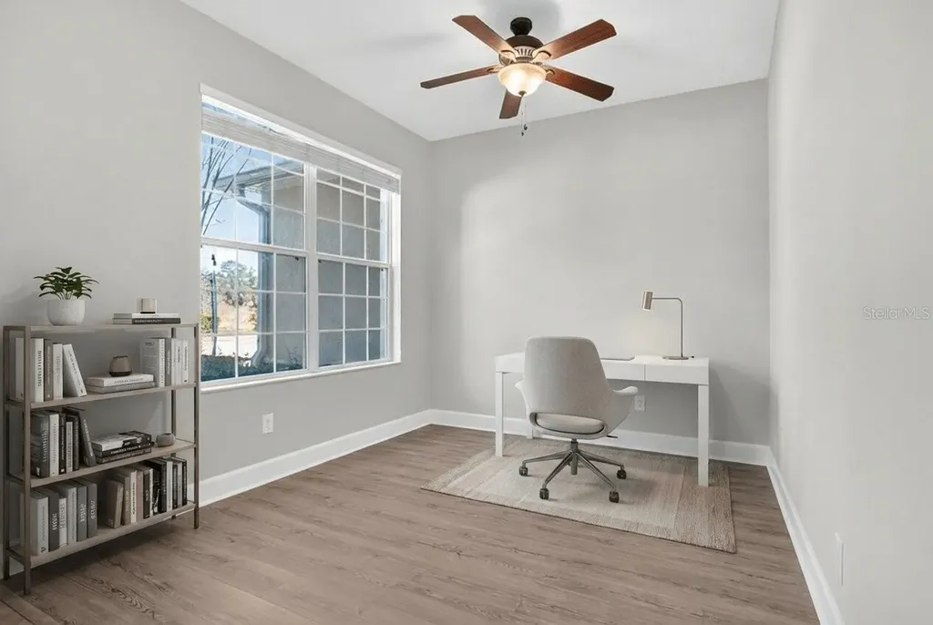 24008 Sardinia Drive Sorrento FL 32776