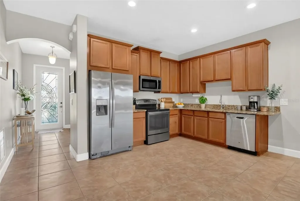 24008 Sardinia Drive Sorrento FL 32776