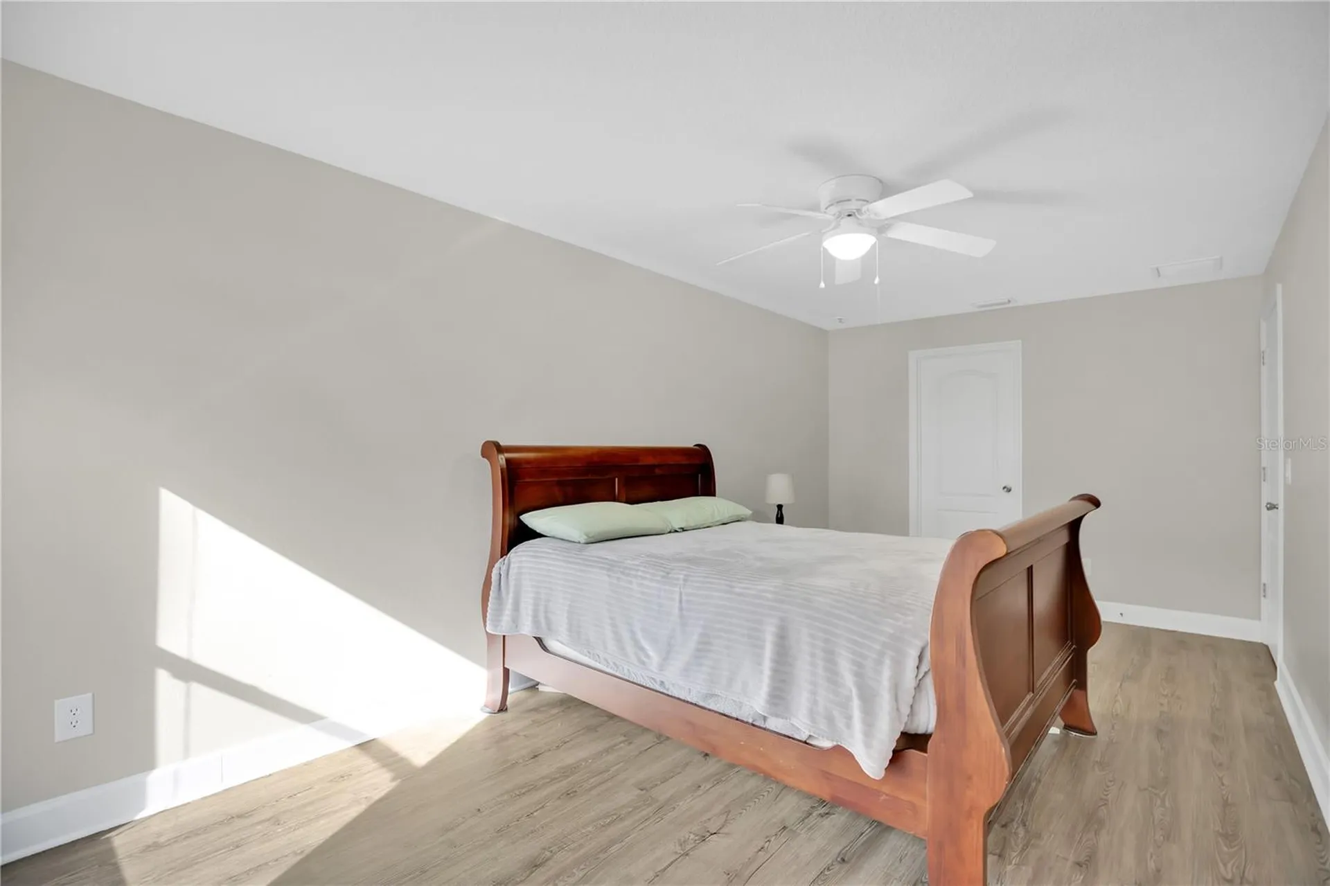 24008 Sardinia Drive Sorrento FL 32776
