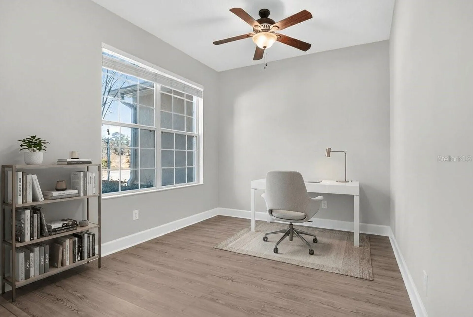 24008 Sardinia Drive Sorrento FL 32776