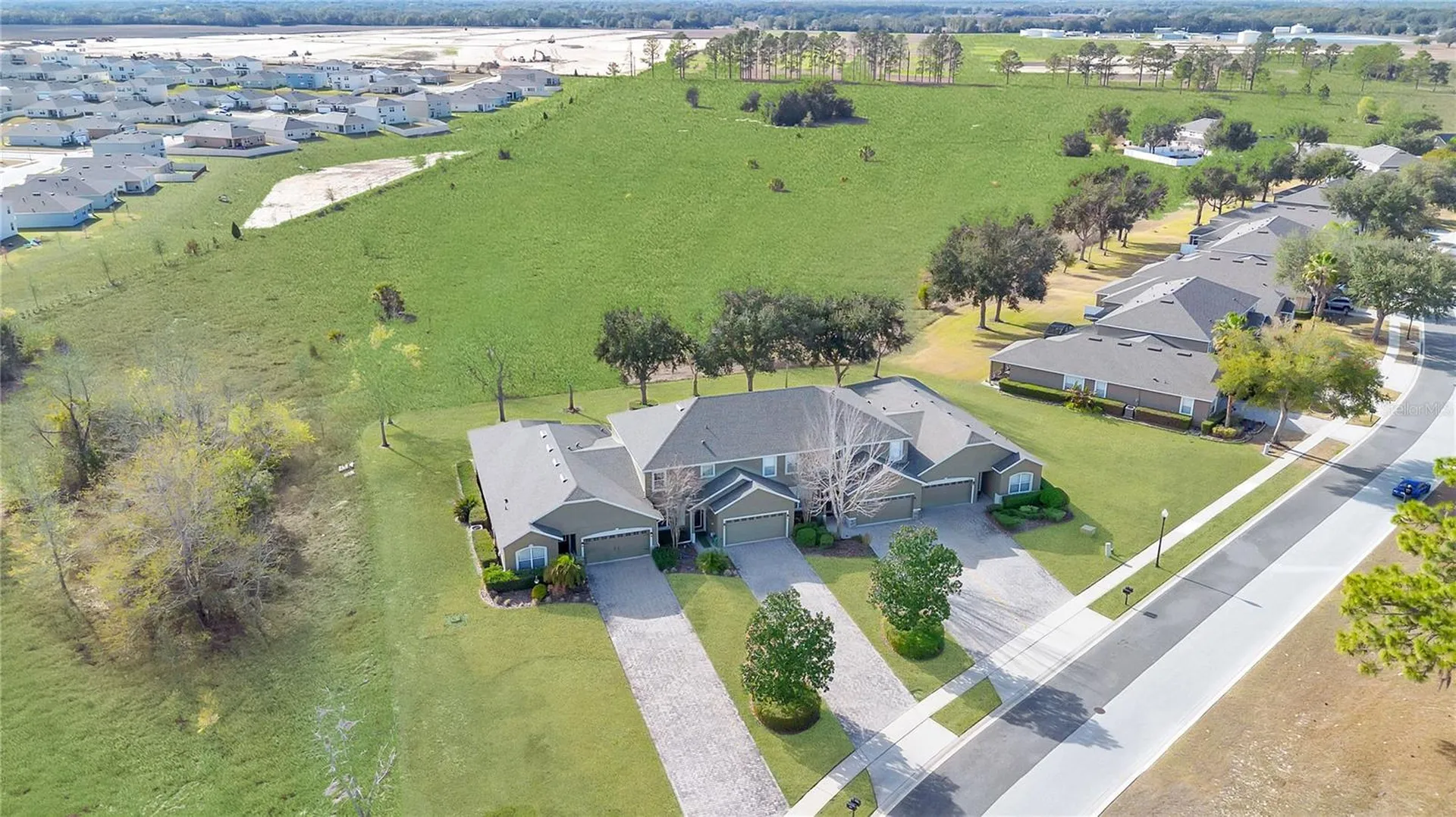 24008 Sardinia Drive Sorrento FL 32776