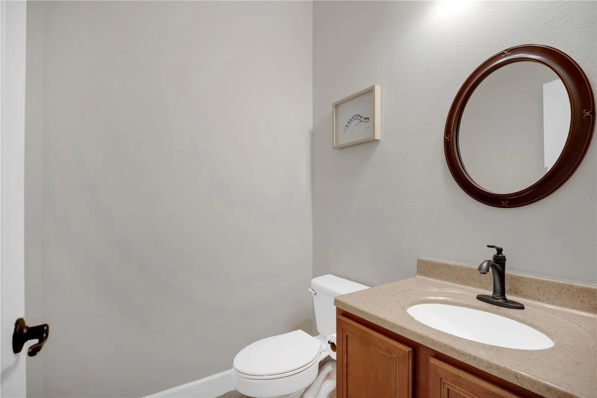 24008 Sardinia Drive Sorrento FL 32776