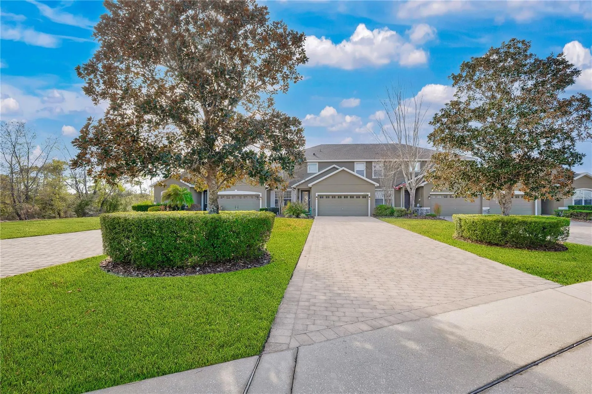 24008 Sardinia Drive Sorrento FL 32776