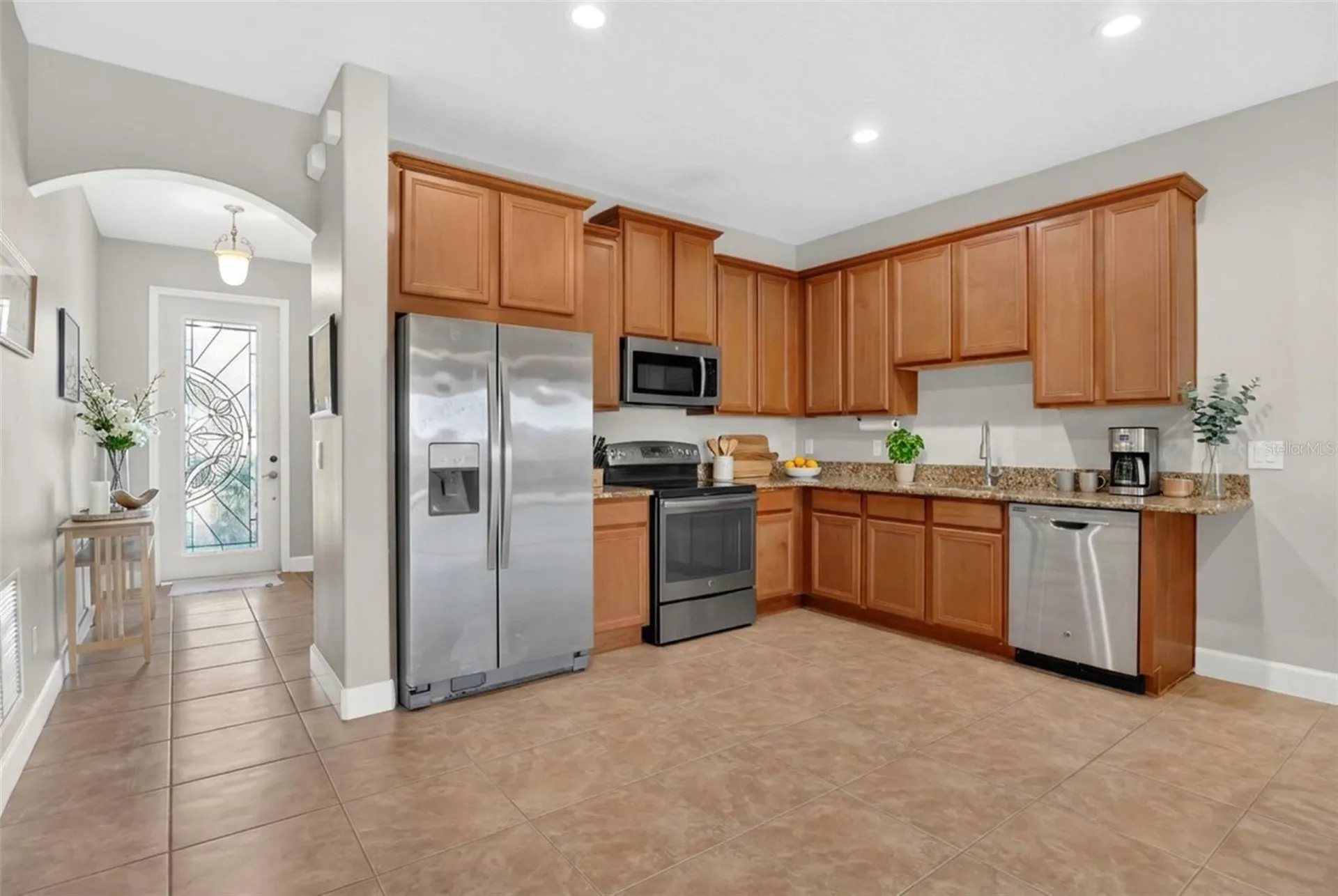 24008 Sardinia Drive Sorrento FL 32776