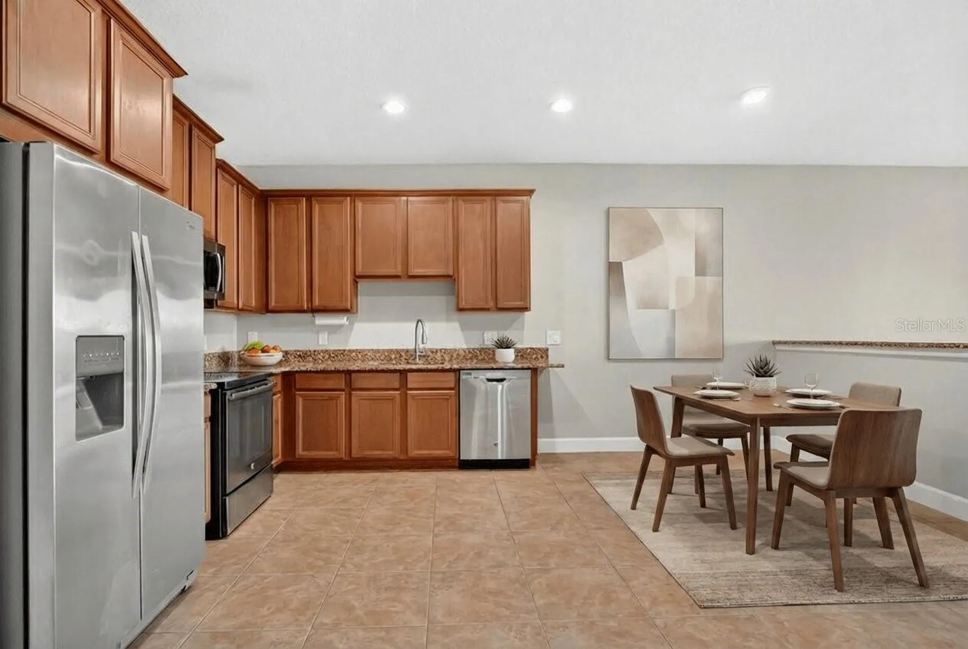 24008 Sardinia Drive Sorrento FL 32776