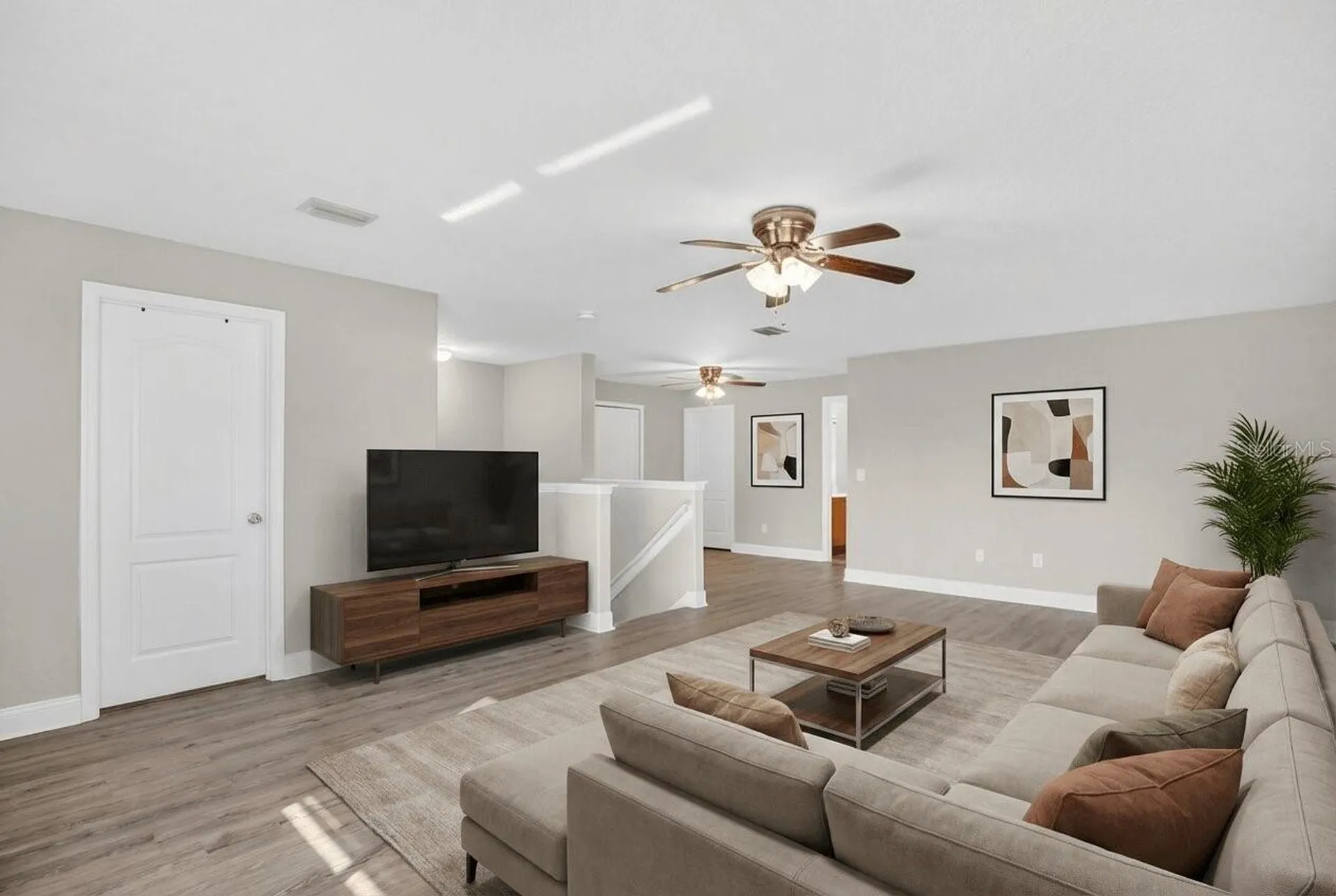 24008 Sardinia Drive Sorrento FL 32776