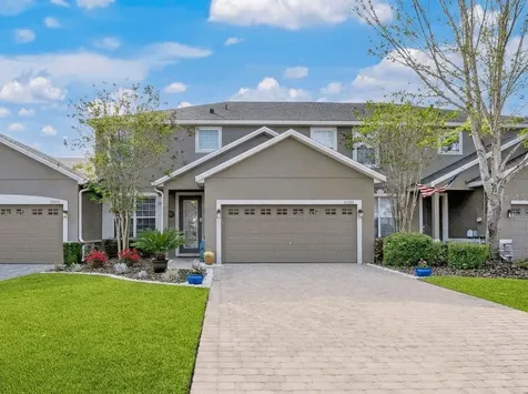 24008 Sardinia Drive Sorrento FL 32776