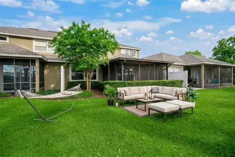 24008 Sardinia Drive Sorrento FL 32776