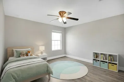 24008 Sardinia Drive Sorrento FL 32776