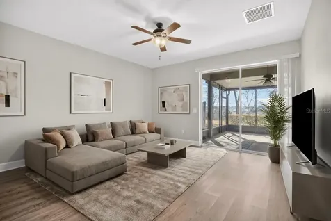 24008 Sardinia Drive Sorrento FL 32776