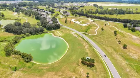 24008 Sardinia Drive Sorrento FL 32776
