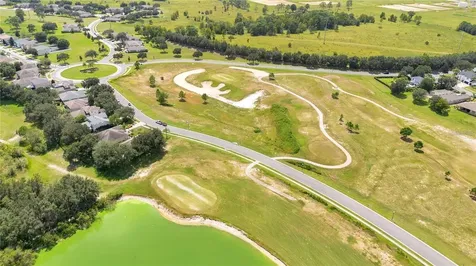 24008 Sardinia Drive Sorrento FL 32776