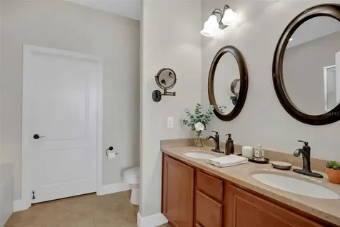 24008 Sardinia Drive Sorrento FL 32776