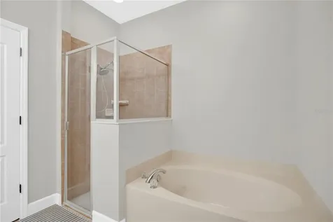 24008 Sardinia Drive Sorrento FL 32776