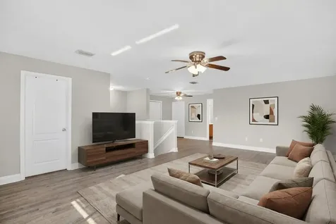 24008 Sardinia Drive Sorrento FL 32776