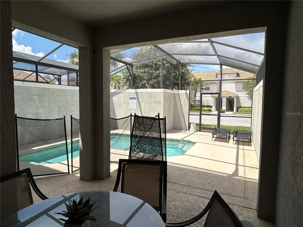 1573 Moon Valley Drive Davenport FL 33896