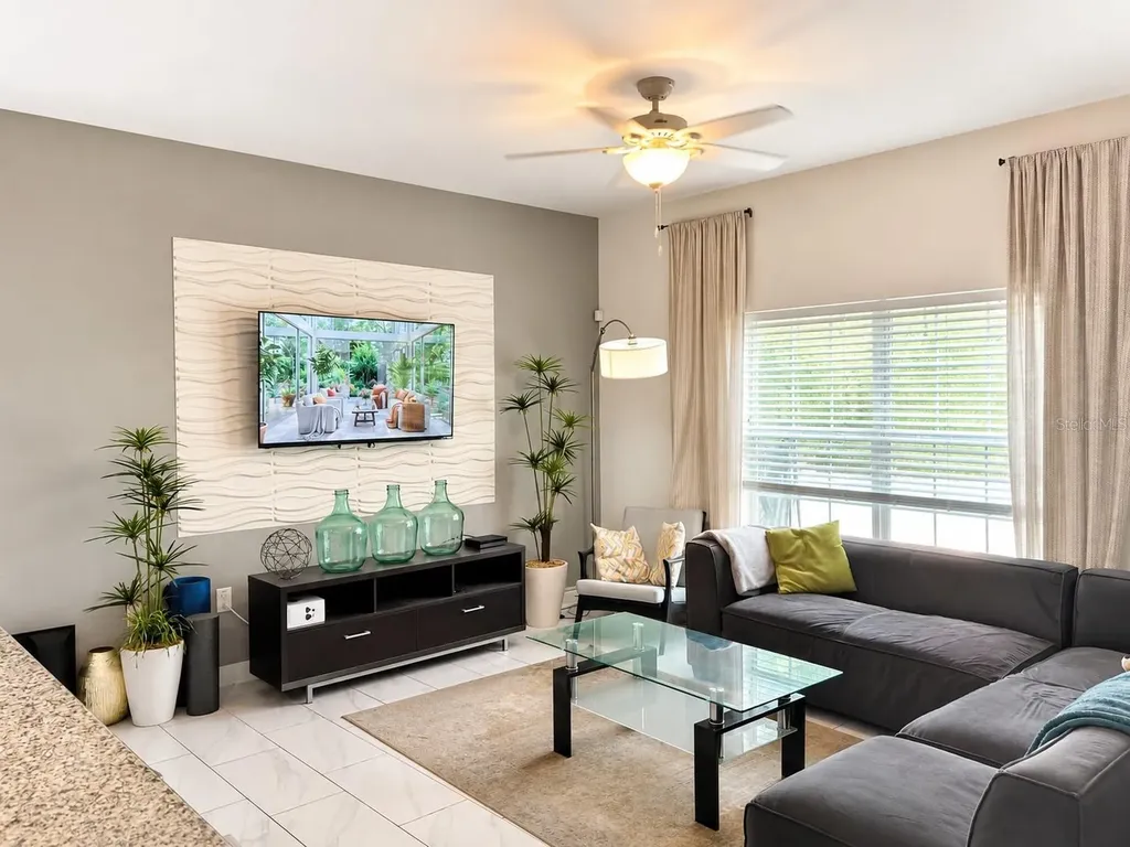 1573 Moon Valley Drive Davenport FL 33896