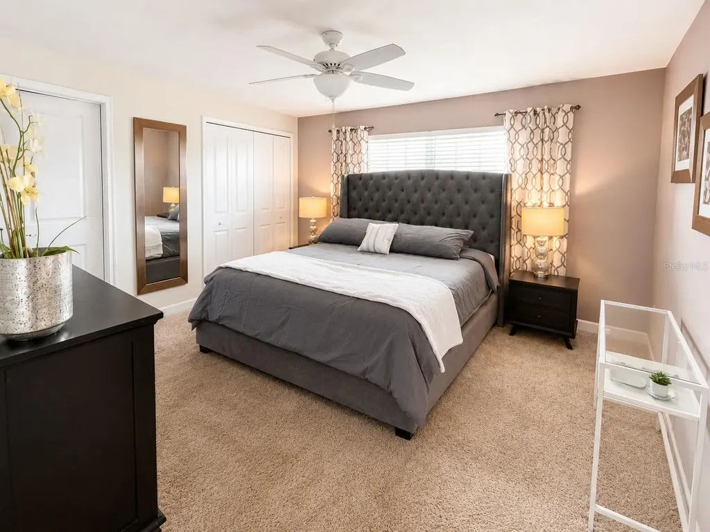 1573 Moon Valley Drive Davenport FL 33896