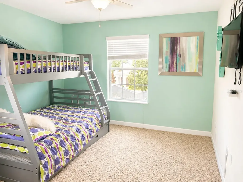 1573 Moon Valley Drive Davenport FL 33896