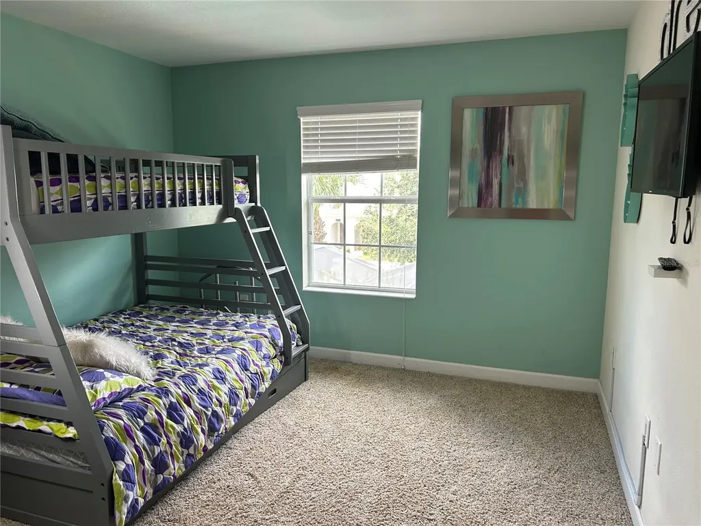 1573 Moon Valley Drive Davenport FL 33896