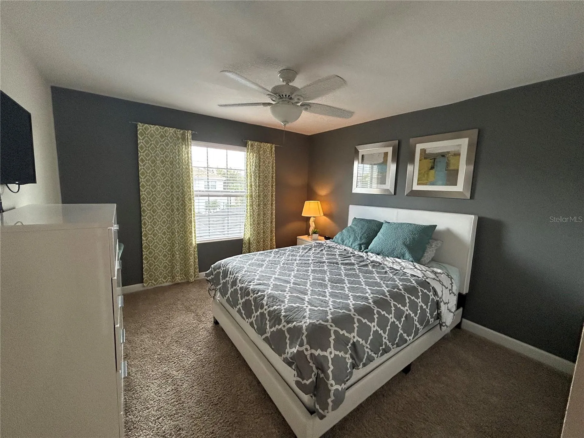 1573 Moon Valley Drive Davenport FL 33896
