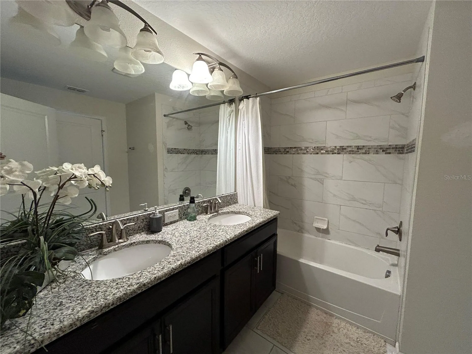 1573 Moon Valley Drive Davenport FL 33896