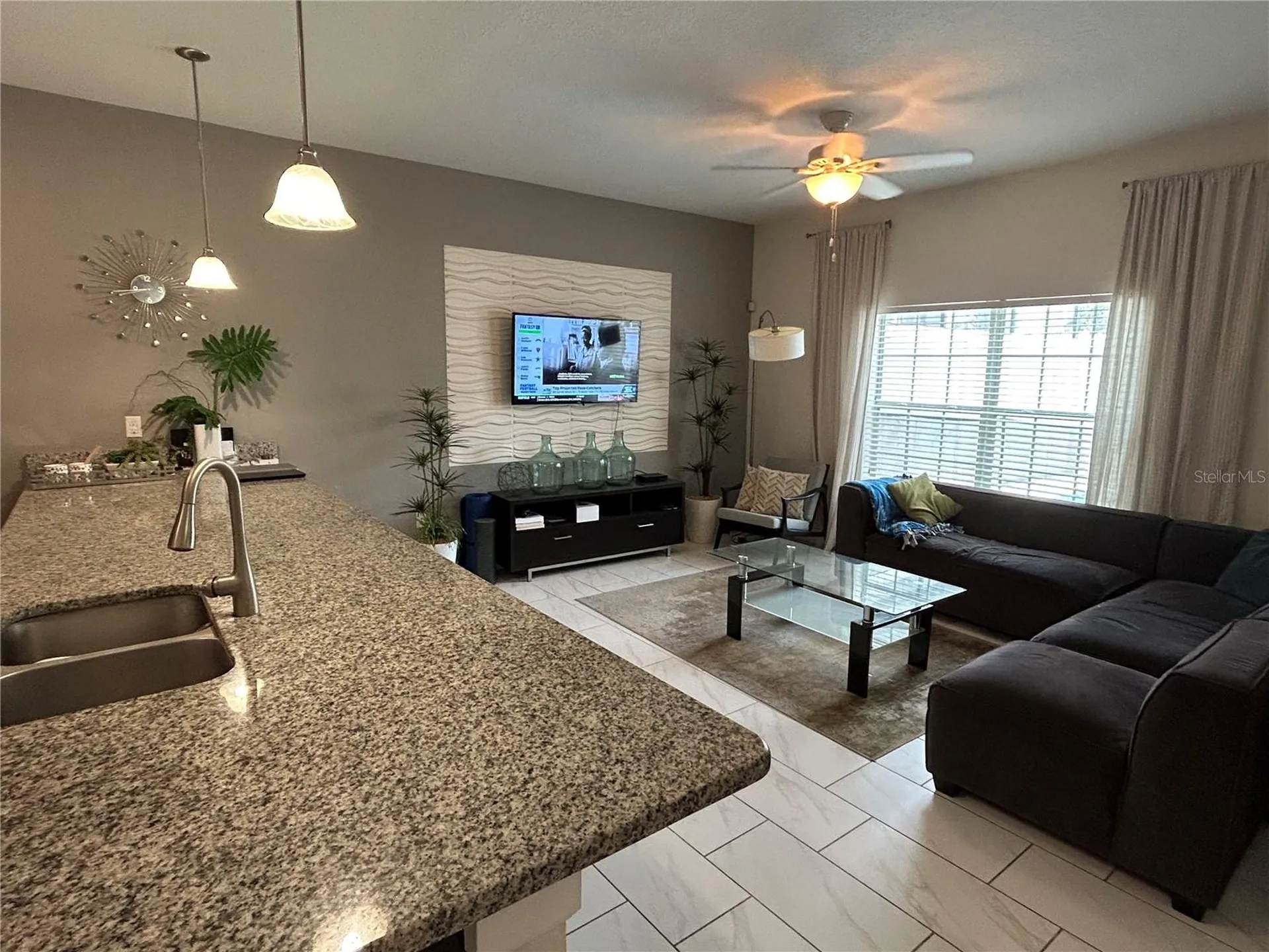 1573 Moon Valley Drive Davenport FL 33896