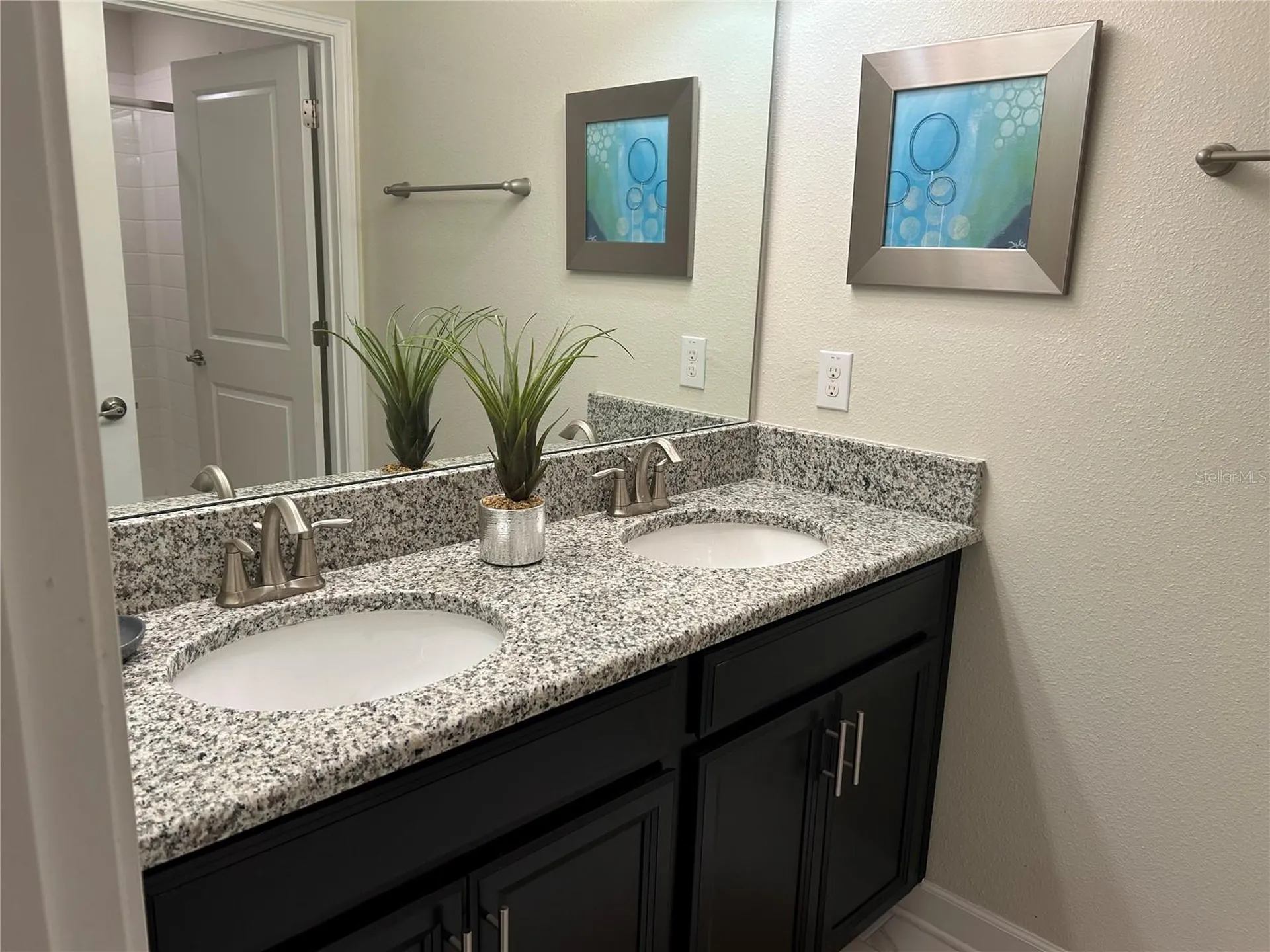 1573 Moon Valley Drive Davenport FL 33896