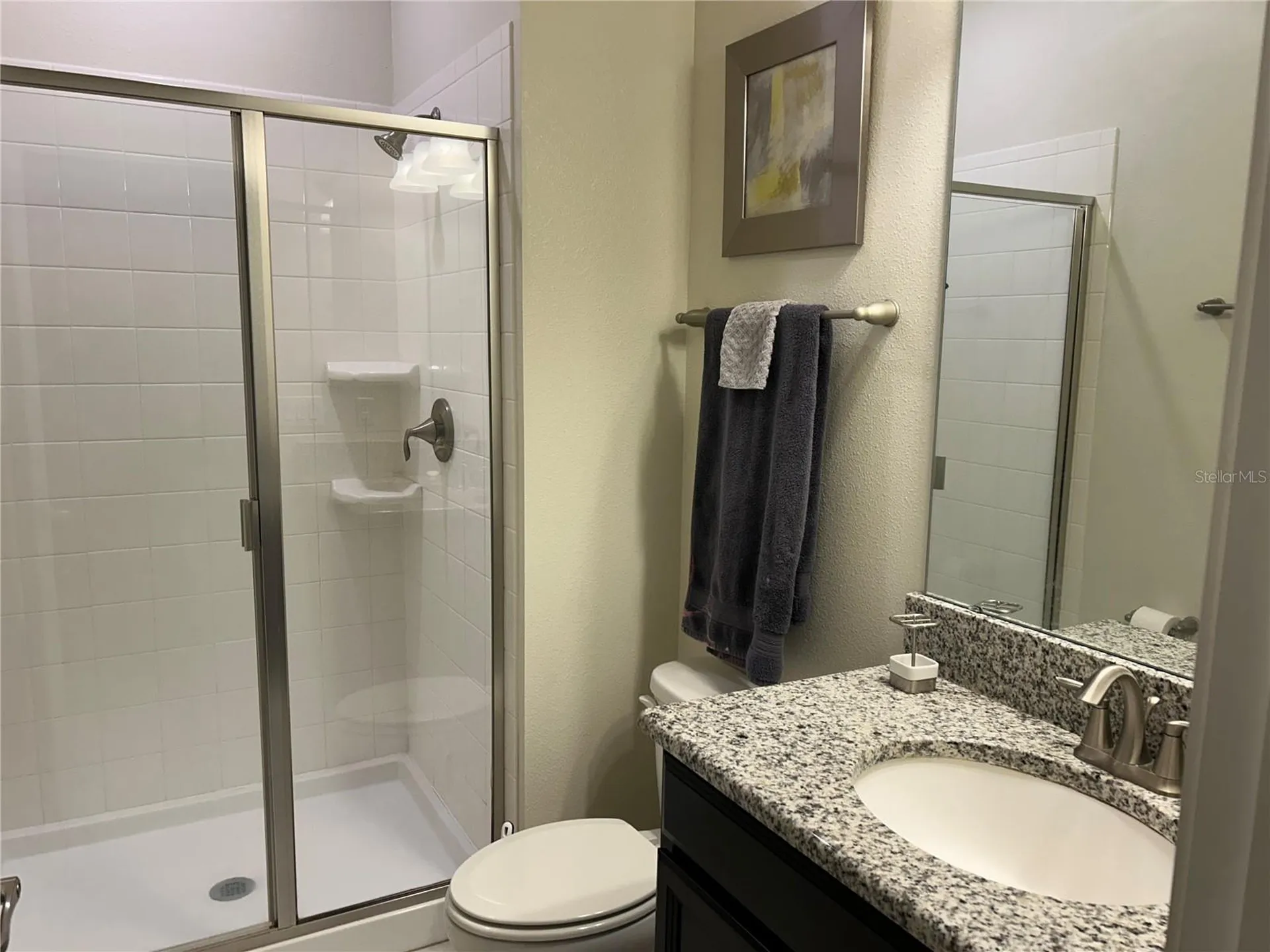 1573 Moon Valley Drive Davenport FL 33896