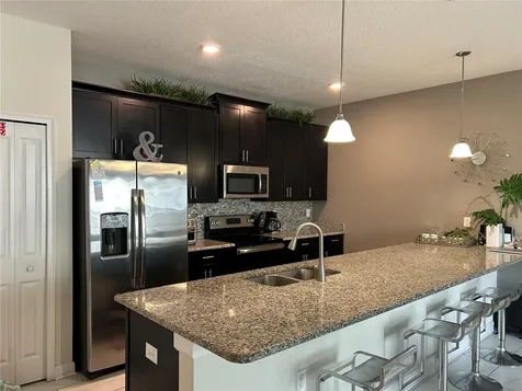 1573 Moon Valley Drive Davenport FL 33896