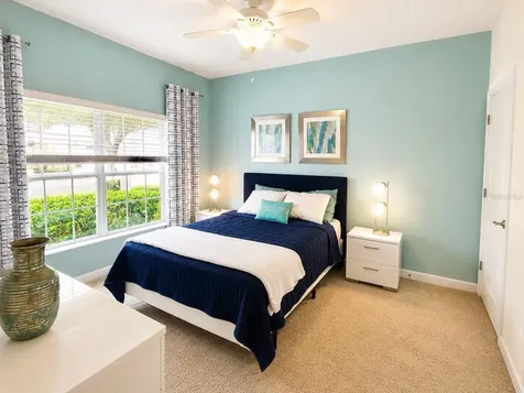 1573 Moon Valley Drive Davenport FL 33896