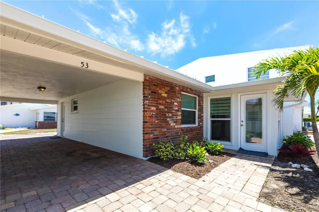6020 Midnight Pass Road Sarasota FL 34242