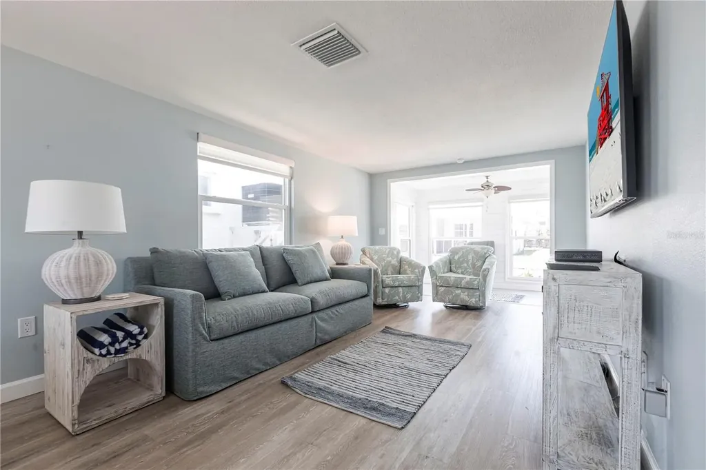 6020 Midnight Pass Road Sarasota FL 34242