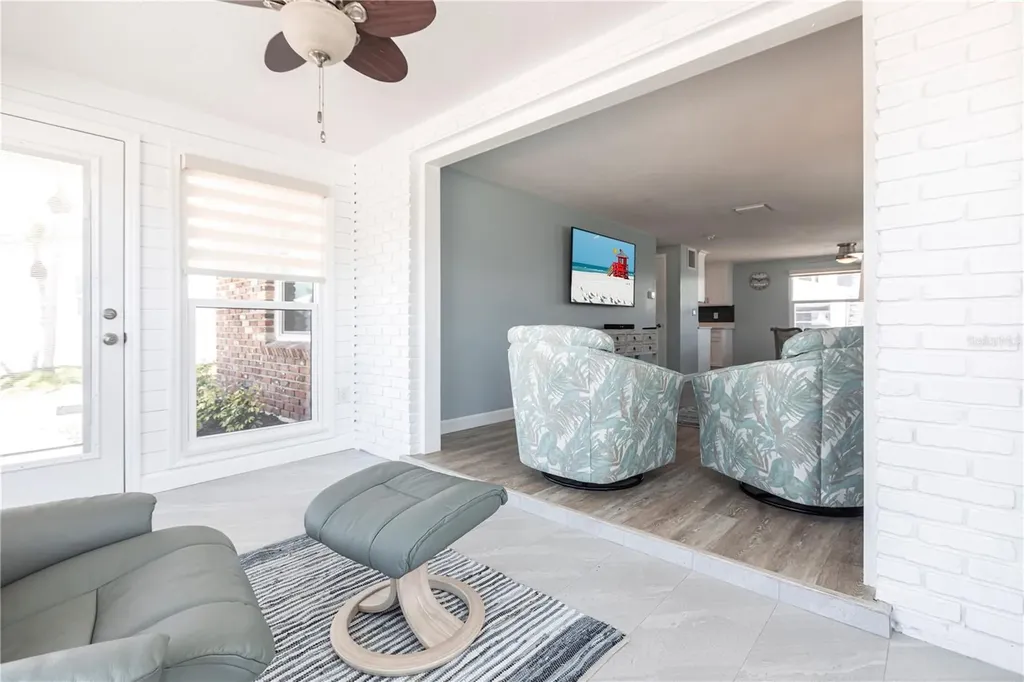 6020 Midnight Pass Road Sarasota FL 34242