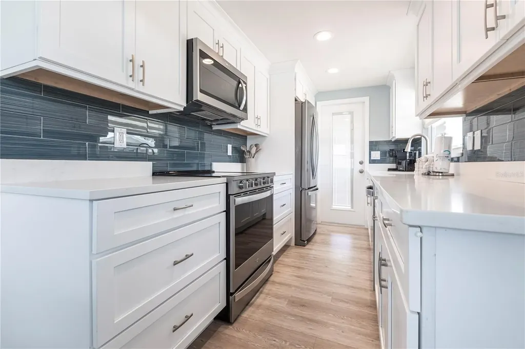 6020 Midnight Pass Road Sarasota FL 34242