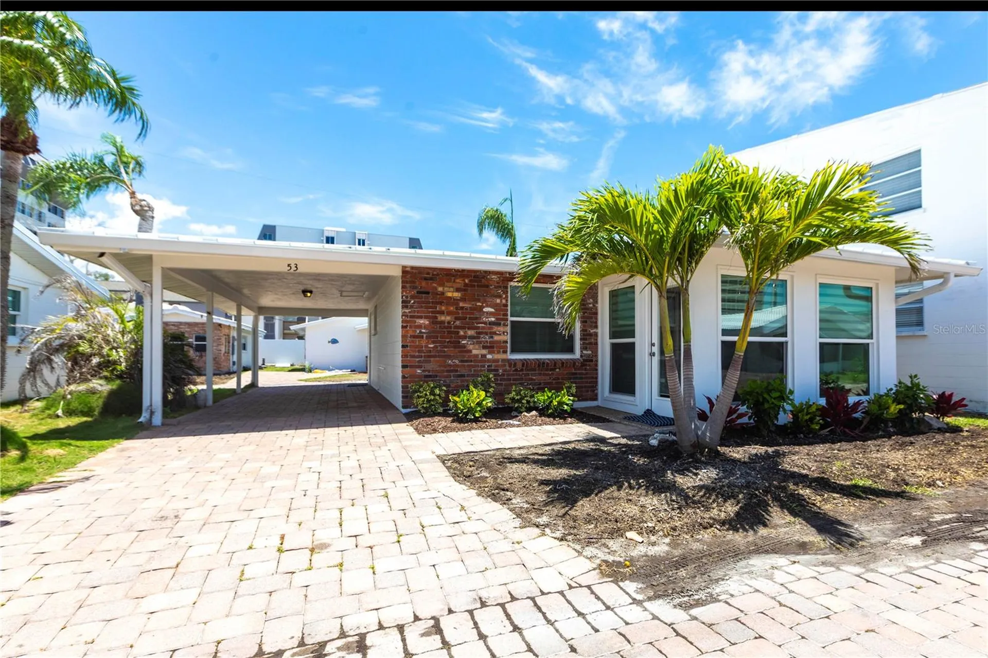6020 Midnight Pass Road Sarasota FL 34242