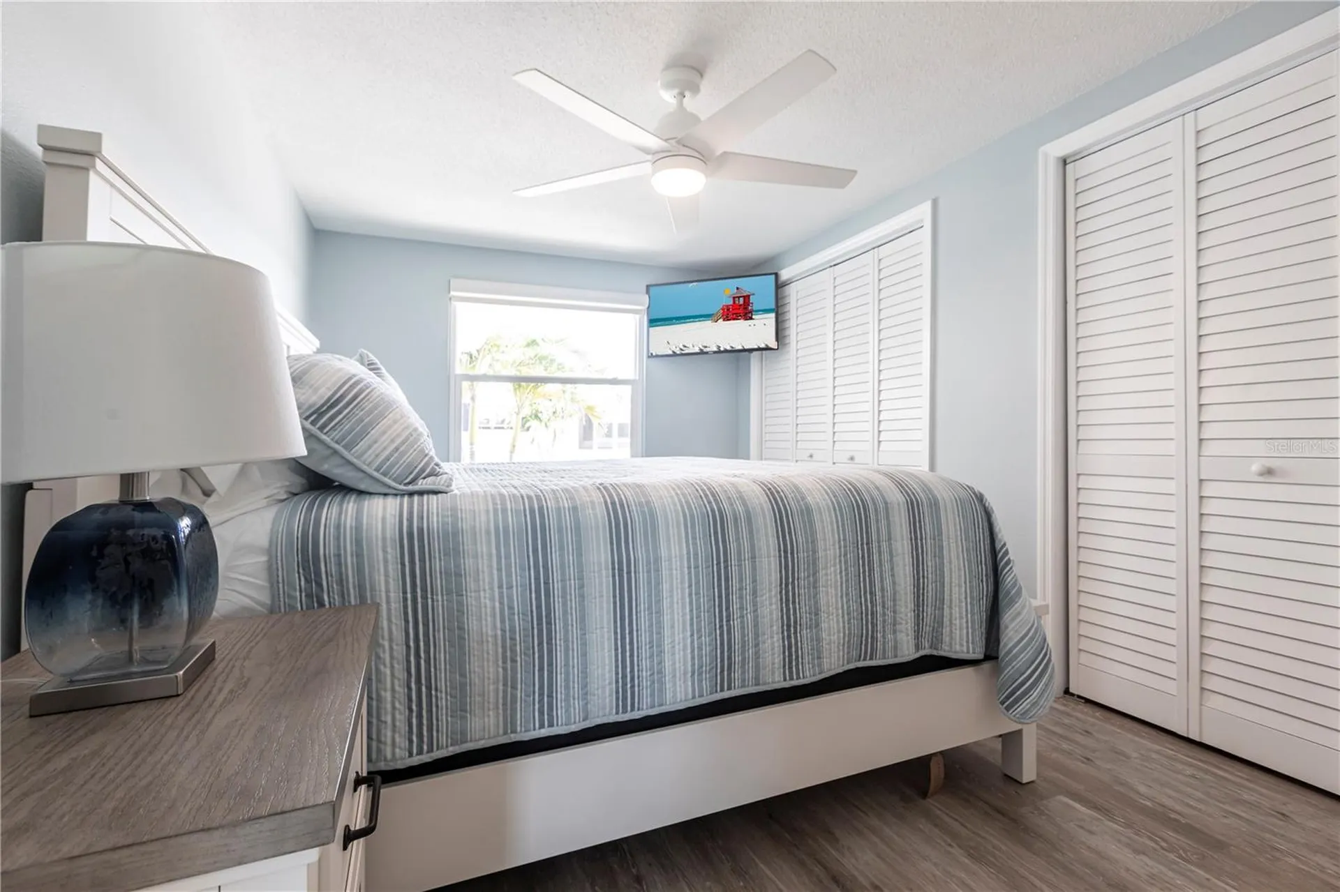 6020 Midnight Pass Road Sarasota FL 34242
