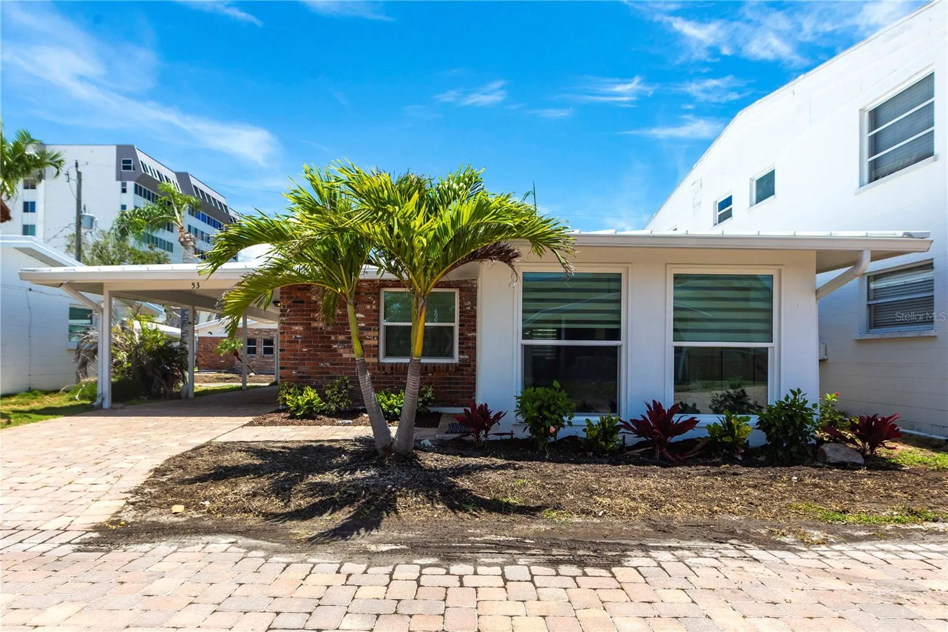 6020 Midnight Pass Road Sarasota FL 34242