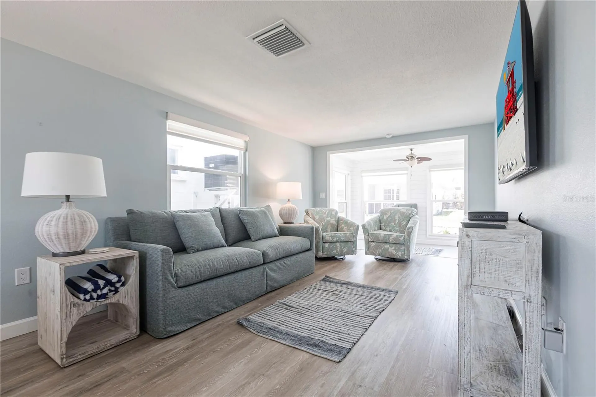 6020 Midnight Pass Road Sarasota FL 34242