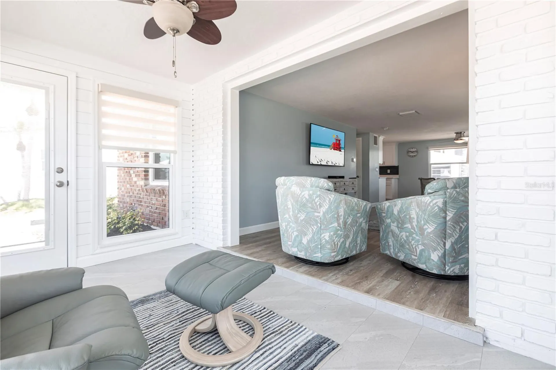 6020 Midnight Pass Road Sarasota FL 34242