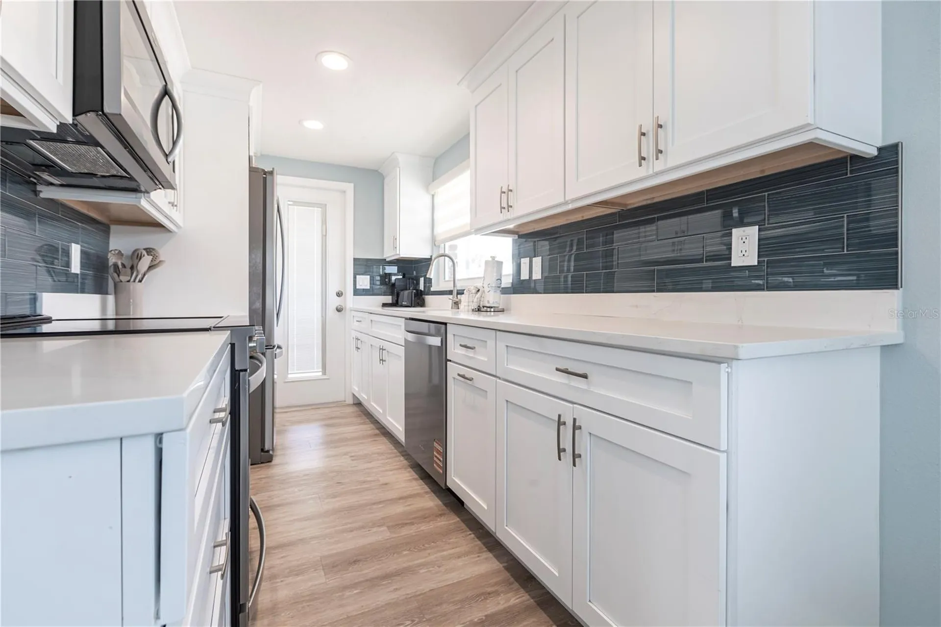 6020 Midnight Pass Road Sarasota FL 34242