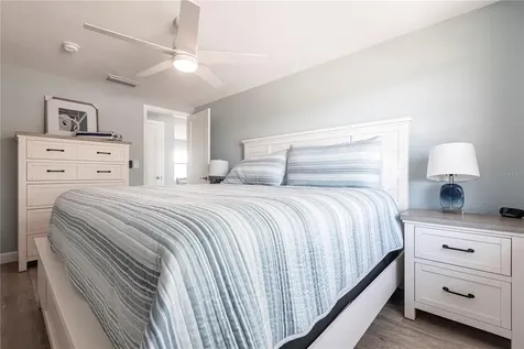 6020 Midnight Pass Road Sarasota FL 34242