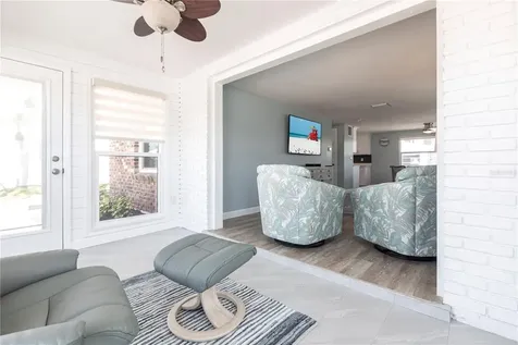 6020 Midnight Pass Road Sarasota FL 34242