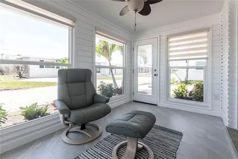 6020 Midnight Pass Road Sarasota FL 34242