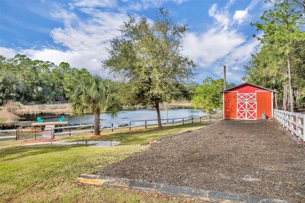 24751 SE Highway 450 Umatilla FL 32784
