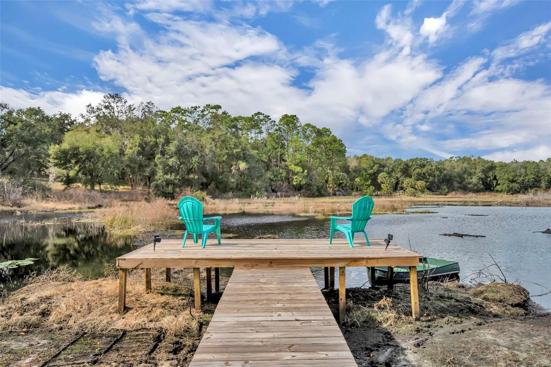 24751 SE Highway 450 Umatilla FL 32784
